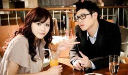 熊猫人电视剧,穿越时空的传奇之旅