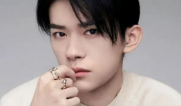 吃瓜爆料照片高清图,吃瓜爆料瞬间，真相尽收眼底