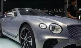 吃瓜最新事件爆料车