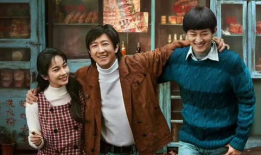 电视剧追,探寻电视剧追生背后的故事与情感