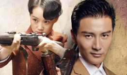 李三枪电视剧演员表,实力派演员阵容，演绎传奇人生